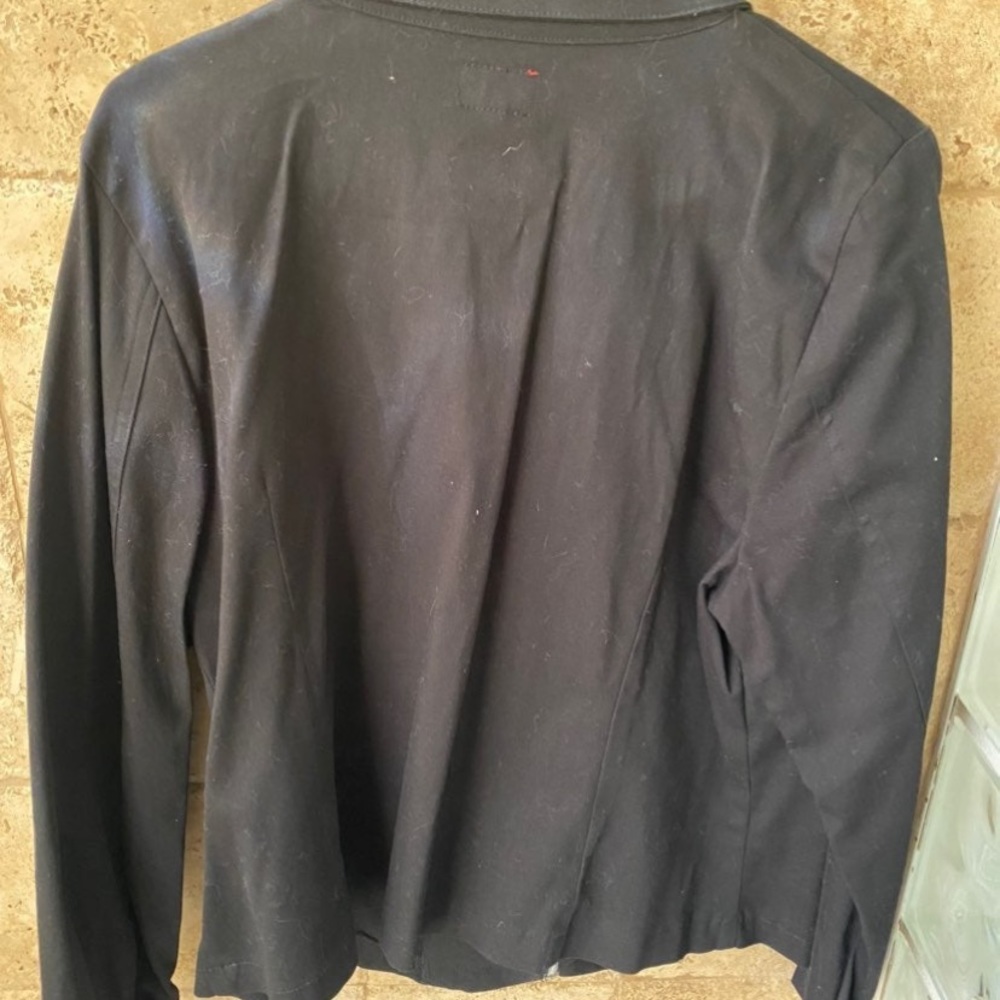 Womens Dickies jacket - Picture 5 of 5